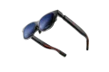 Viture Luma Pro