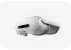 VR Expert | Enterprise VR/AR Hardware Supplier PL | Pico 4 Ultra Enterprise