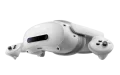 Pico 4 Ultra Enterprise