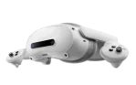 Pico 4 Ultra Enterprise