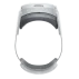 Pico 4 Ultra Enterprise view from above