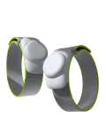 Pico motion tracker