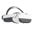 Pico Neo 3 Pro Eye