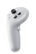 Pico 4  Ultra Enterprise controller (L)
