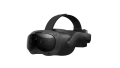 HTC VIVE Focus Vision (Business Edition)