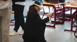 VR Expert | Enterprise VR/AR Hardware Supplier PL | Zestaw edukacyjny VR – Pico