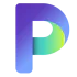 product single image
