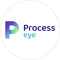 Process Eye