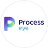 product single image