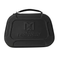 Protective Carrying Case (Realwear Navigator)