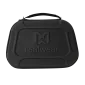 Protective Carrying Case (Realwear Navigator)