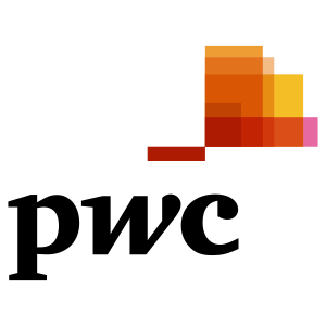 hero-index-img