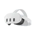 Meta Quest 3, Buy the Meta Quest 3 from VR Expert