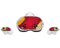 Meta Quest 3S Full Skin Stickers