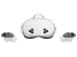 Meta Quest 3S front view