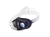 VR Expert | Enterprise VR/AR Hardware Supplier PL | Meta Quest 3S 256GB