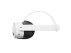 Meta Quest 3S side view