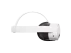 VR Expert | Enterprise VR/AR Hardware Supplier US | Meta Quest 3S 128 GB
