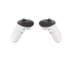 VR Expert | Enterprise VR/AR Hardware Supplier US | Meta Quest 3S 128 GB