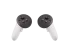 Meta Quest 3S controllers