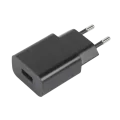 Quick charge 3.0 (For Navigator battery charger)