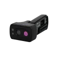 Thermal camera module (Navigator 500)