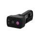 Thermal camera module (Navigator 500)