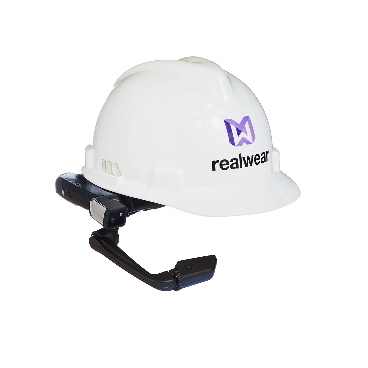 RealWear HMT-1