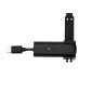 Minimodem LTE i uchwyt (Realwear Navigator)