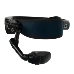 RealWear Navigator 520