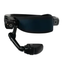 RealWear Navigator 520