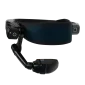 RealWear Navigator 520