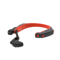 RealWear Navigator Z1