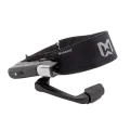 RealWear HMT-1 Refurbished