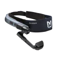 RealWear Navigator 500