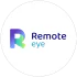 product single image