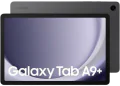 Samsung Galaxy Tab A9+ WIFI