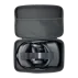 HTC Vive Focus 3 Single case
