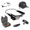 Vuzix M4000 starterkit