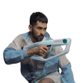 StrikerVR Mavrik-Pro for Enterprise