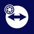 product single image