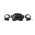 Lenovo ThinkReality VRX