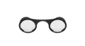 Magic Leap 2 Frame Insert
