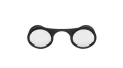 Magic Leap 2 Frame Insert