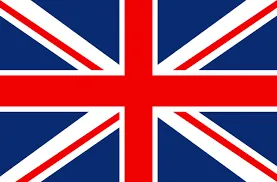 countryLogo