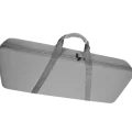 Universal XR case (4 to 8pcs)