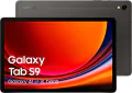 Samsung Galaxy Tab S9