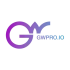 product single image