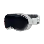 Rent Apple Vision Pro