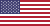 en-us